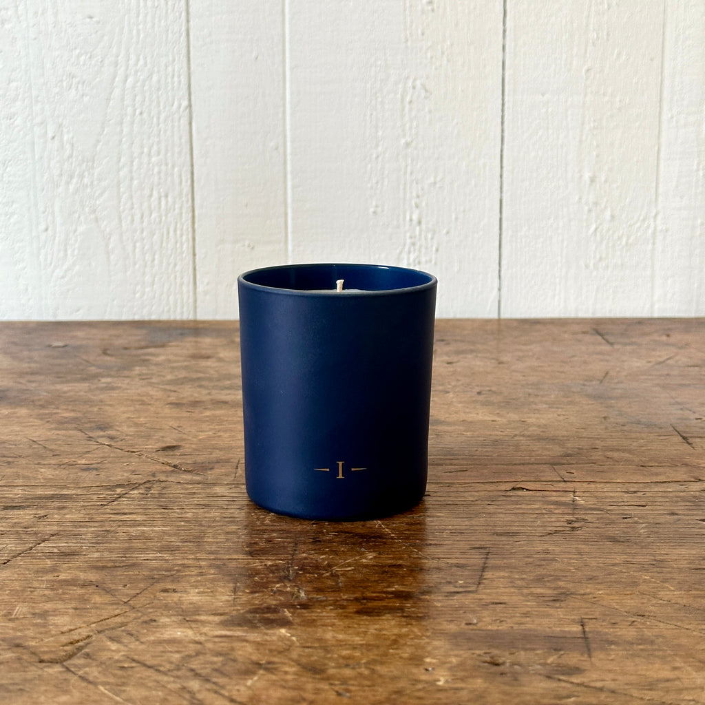 Grand Cascade Scented Candle