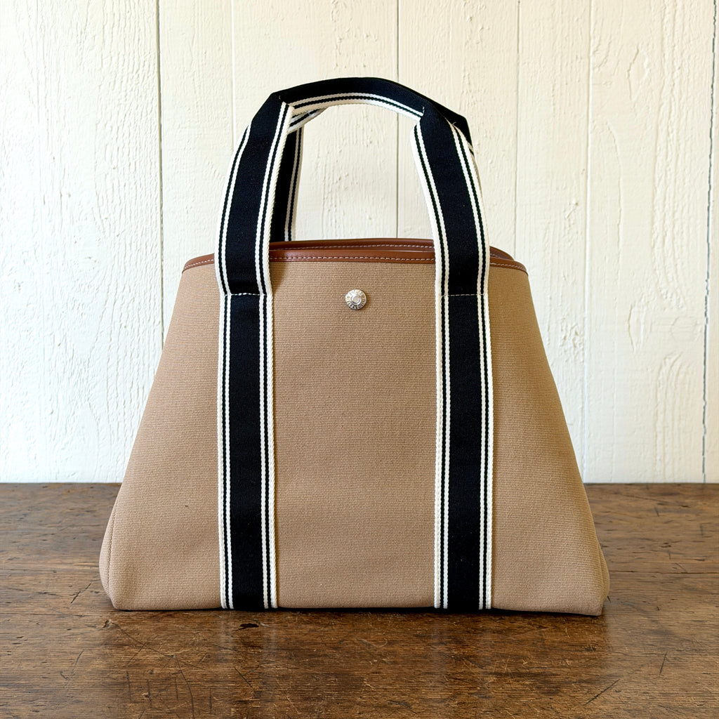Traversée M - Cruise Line Beige