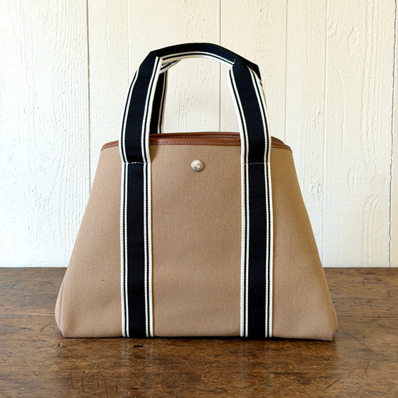 Traversée M - Cruise Line Beige
