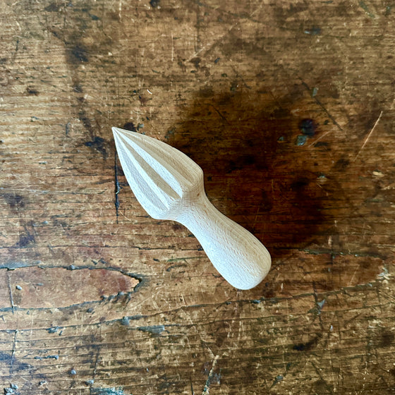 Citrus Reamer