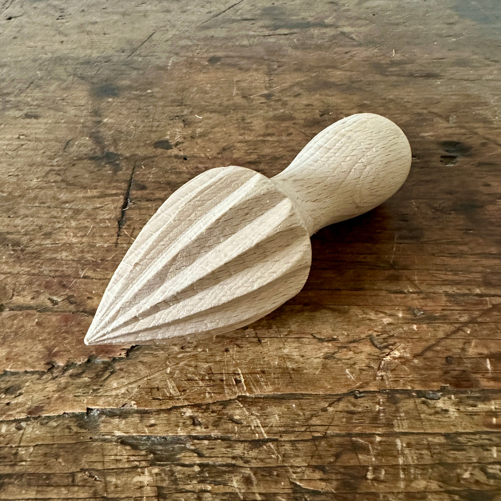 Citrus Reamer