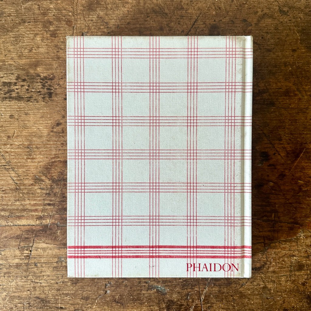 Classic French Recipes