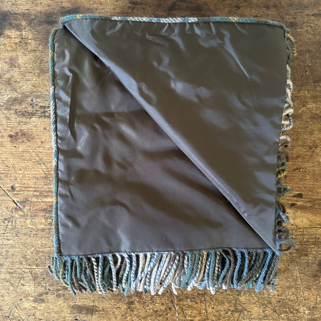 Glen Coe Picnic Blanket
