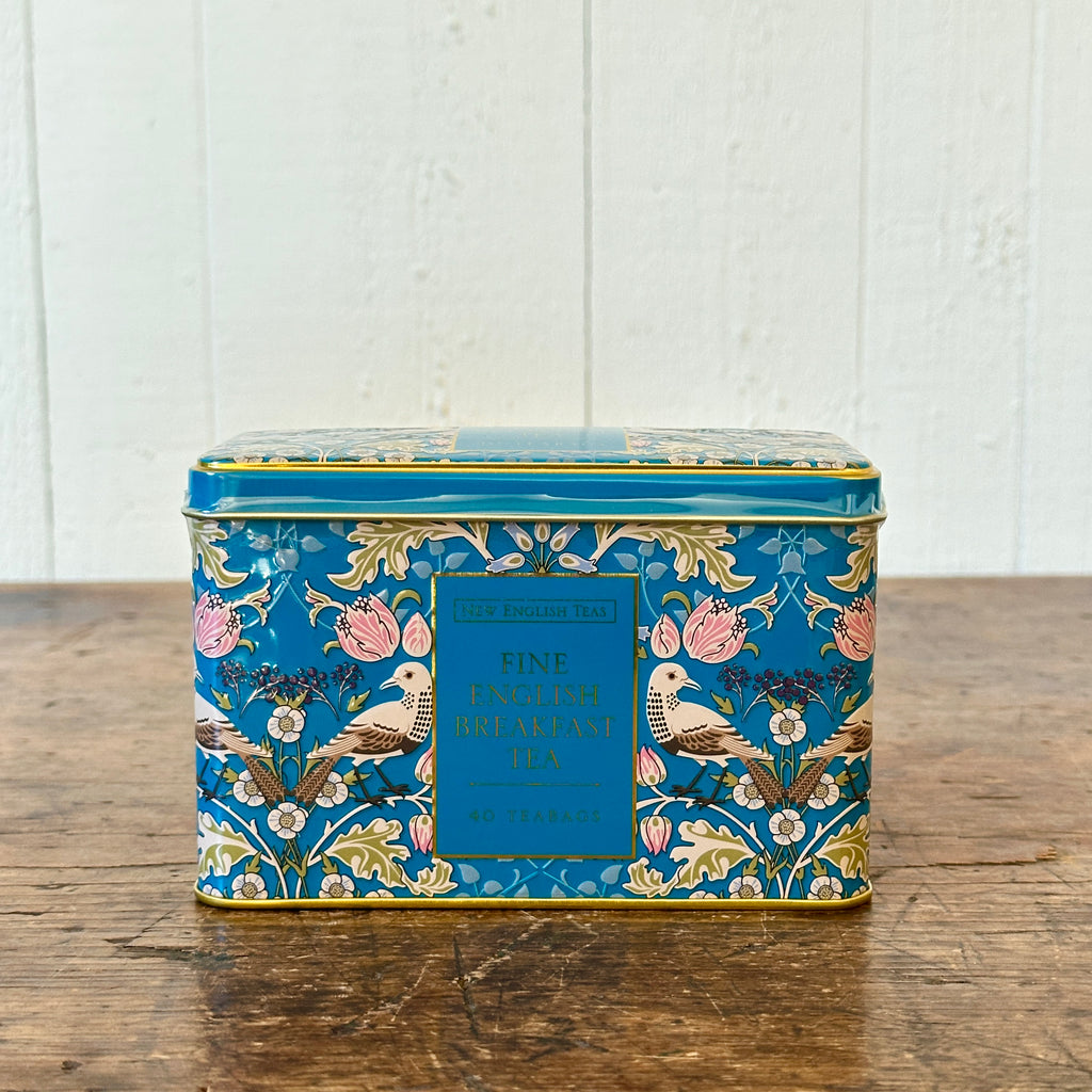 Fine English Breakfast Tea