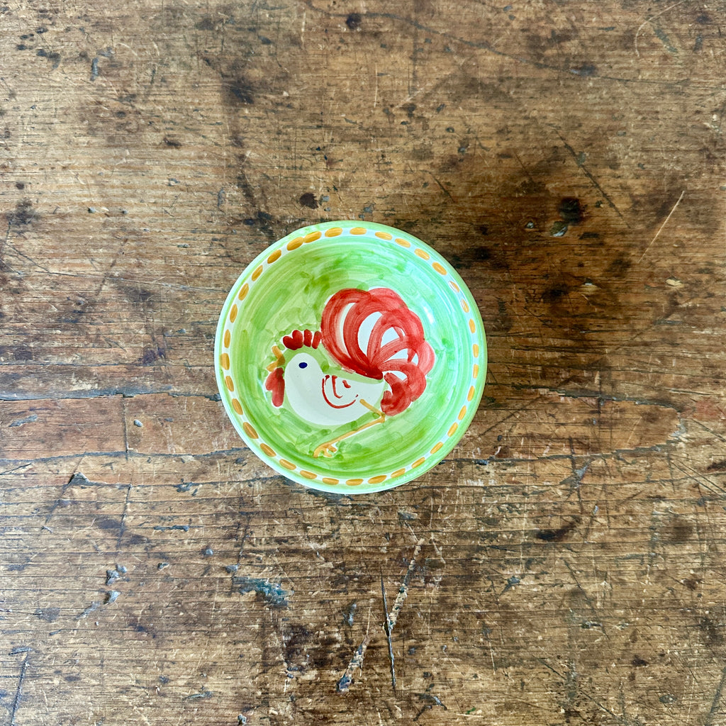 Gallina Mini Bowl