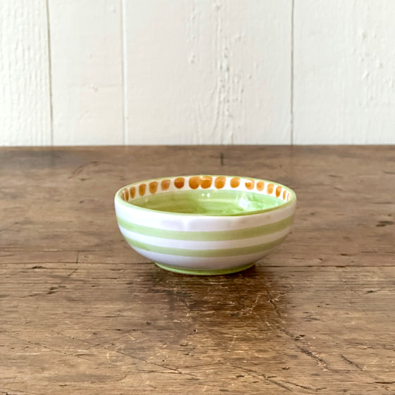 Gallina Mini Bowl
