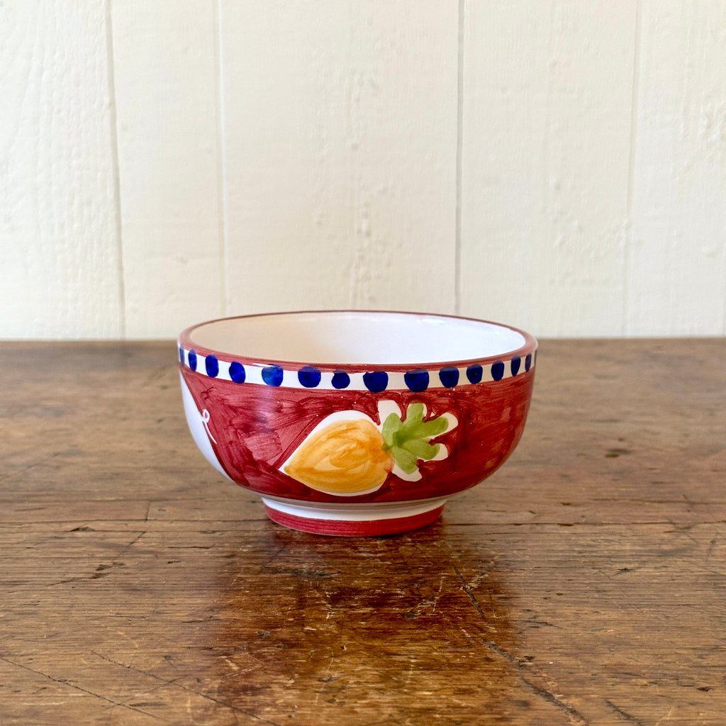 Porco Bowl