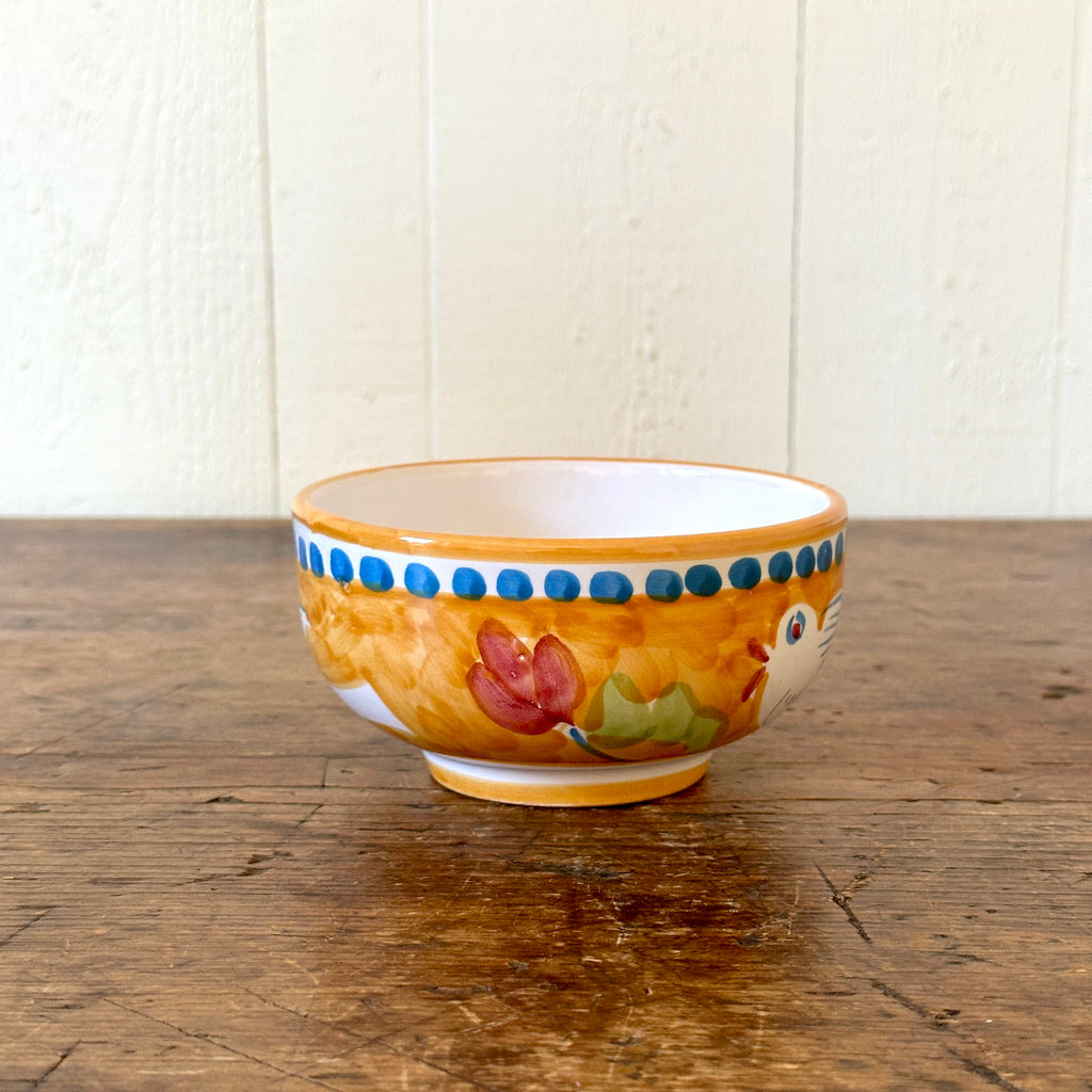 Uccello Bowl