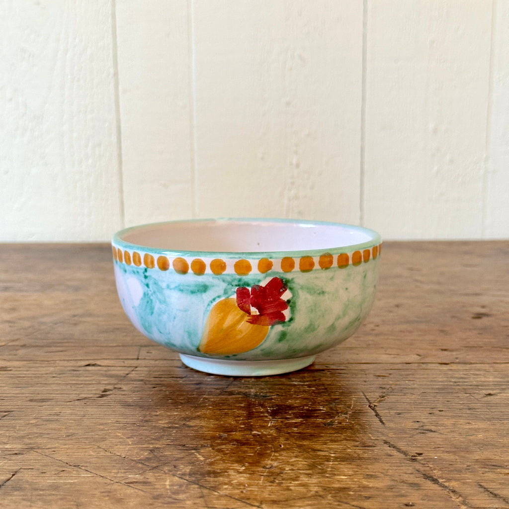 Coniglio Bowl
