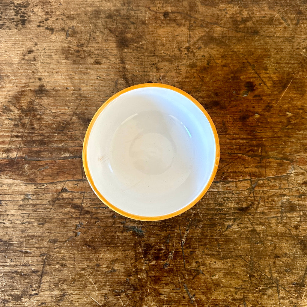 Uccello Bowl