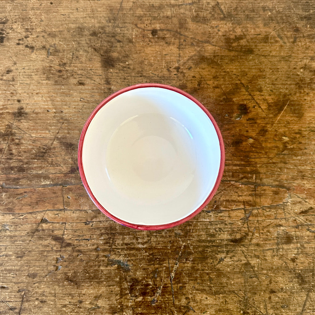 Porco Bowl