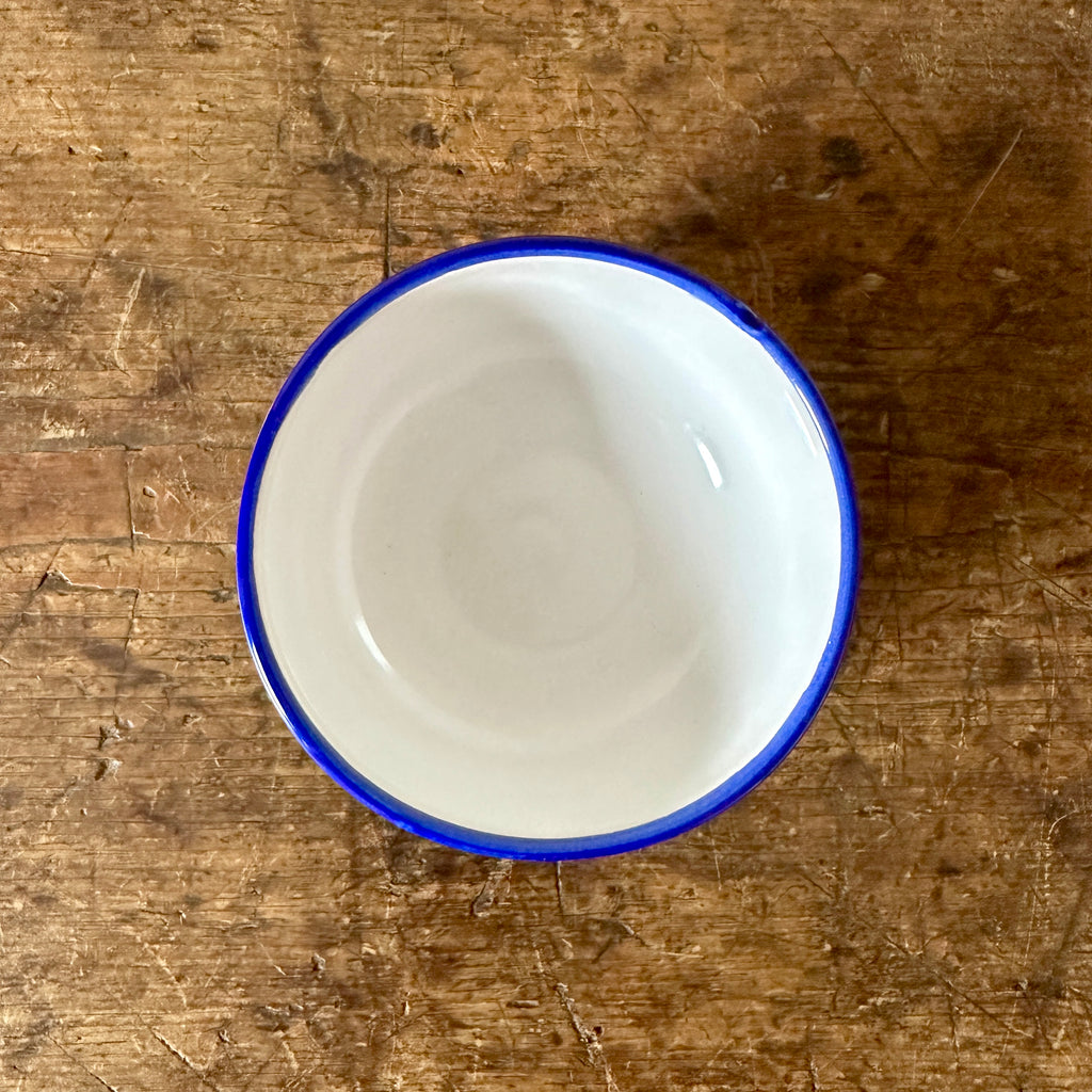 Pesce Bowl