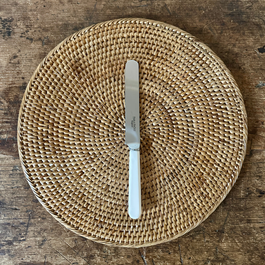 Concord Dinner Knife