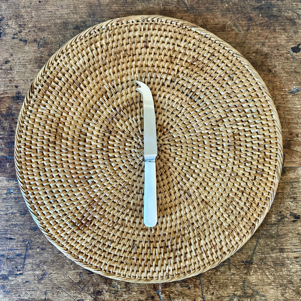 Concord Cheese Knife