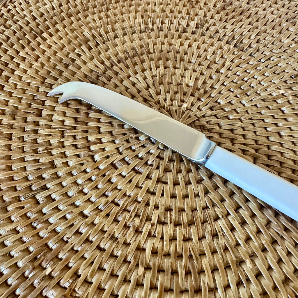 Concord Cheese Knife