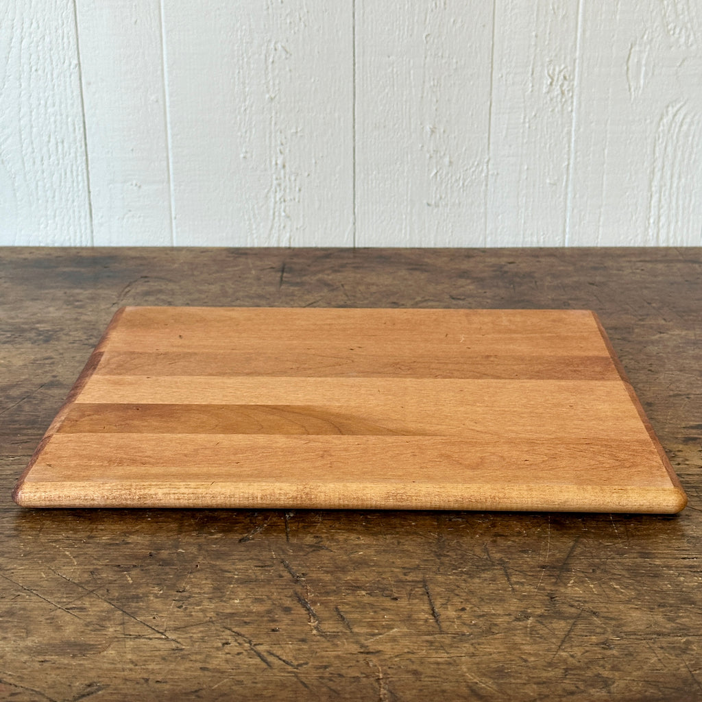 14" Artisan Charcuterie Board