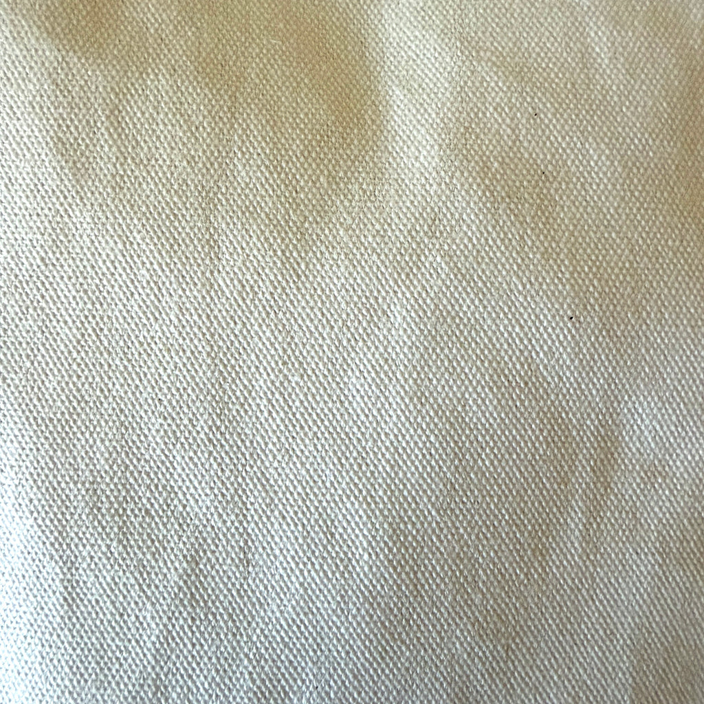 Geranium No. 4 Pouch
