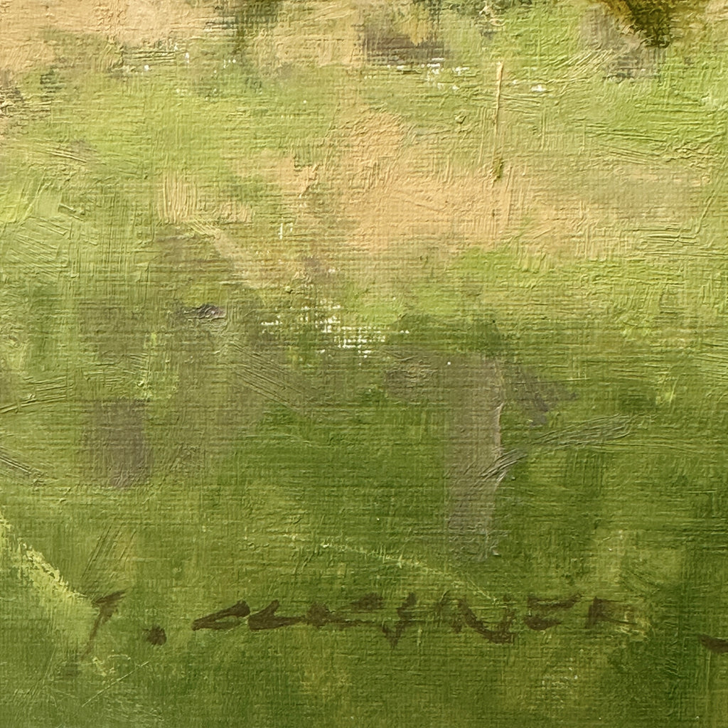 Spring Pastures Tewksbury