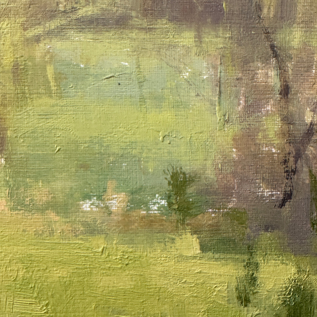 Spring Pastures Tewksbury