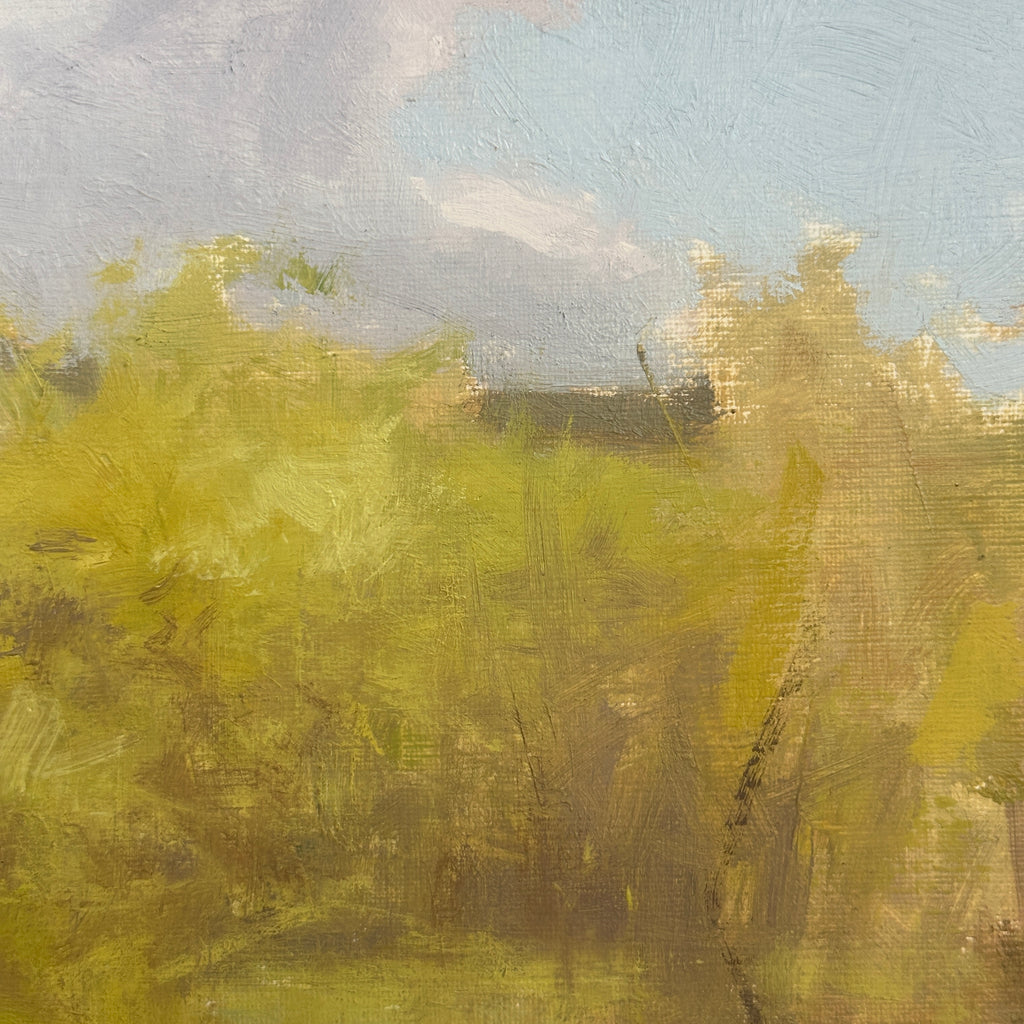 Spring Pastures Tewksbury