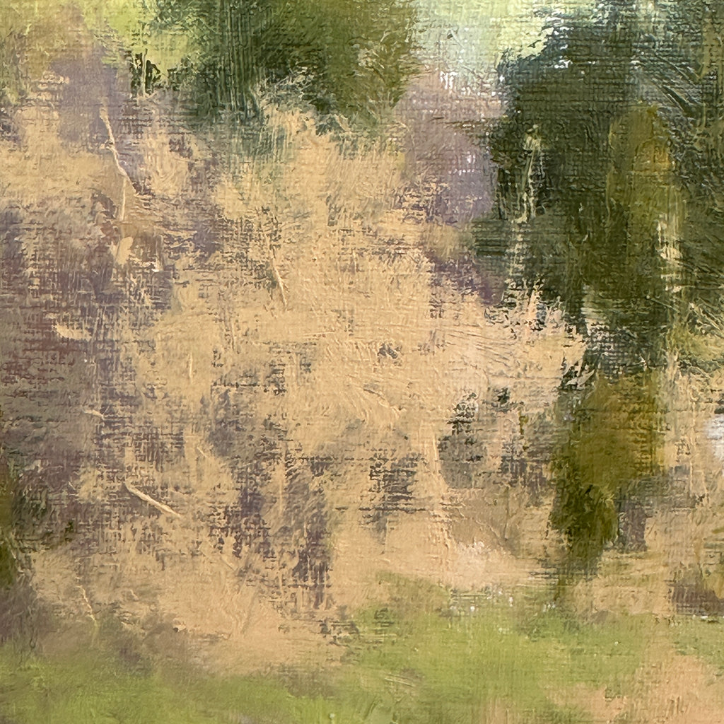 Spring Pastures Tewksbury