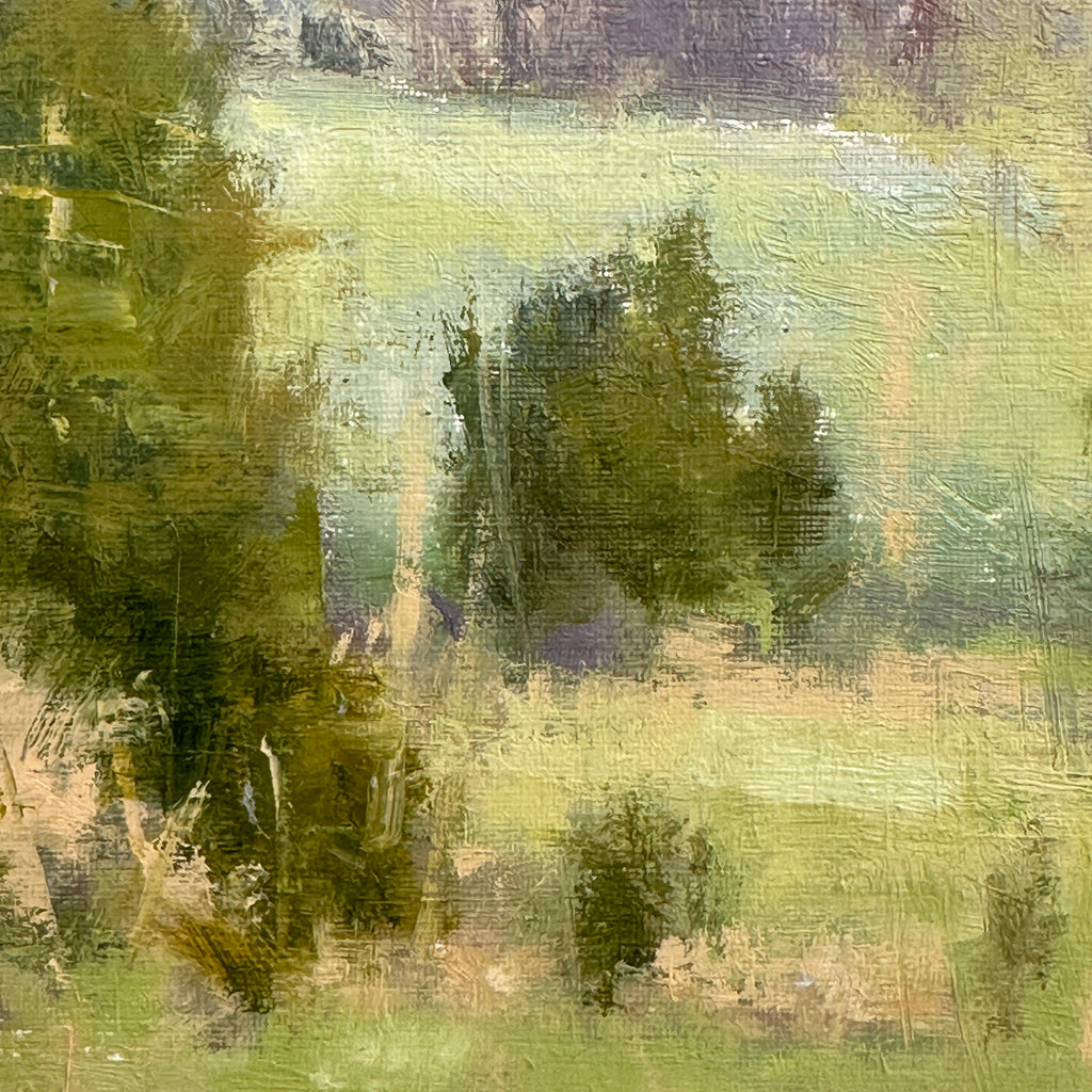 Spring Pastures Tewksbury