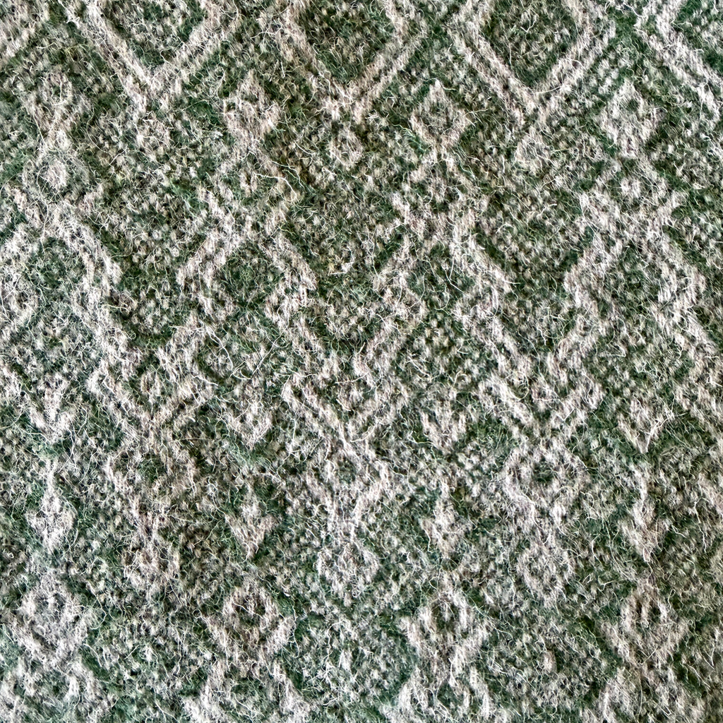 Ennerdale Throw