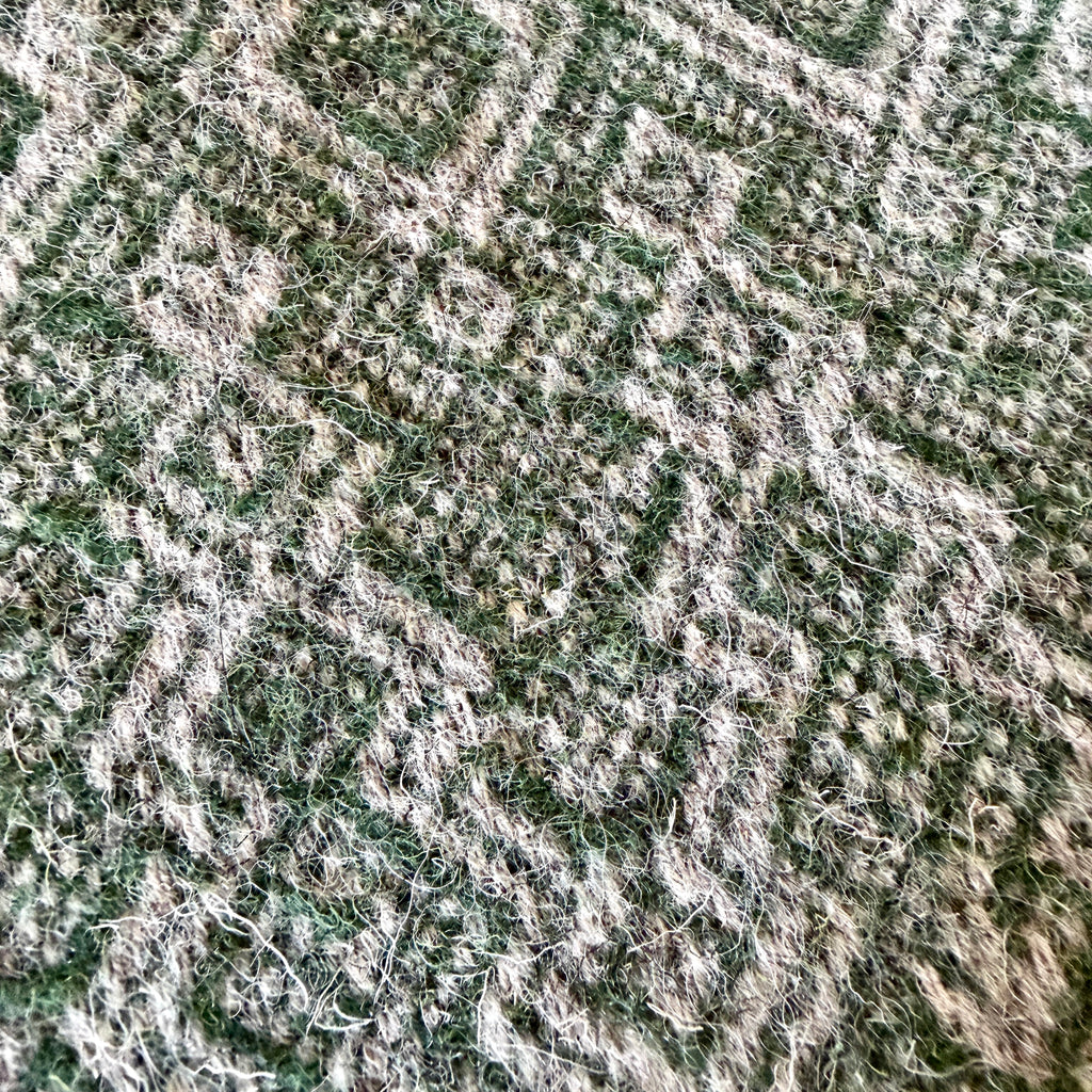 Ennerdale Throw