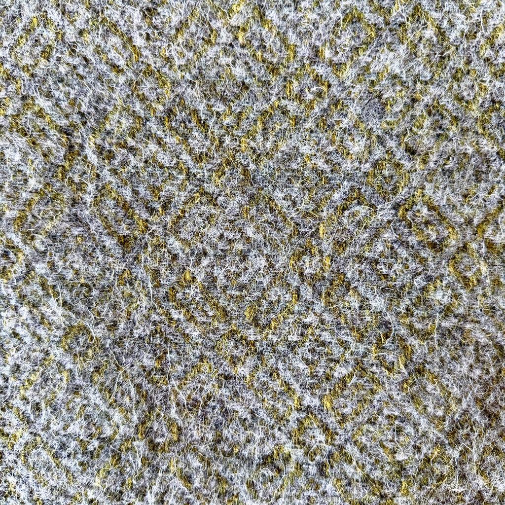 Duddon Throw
