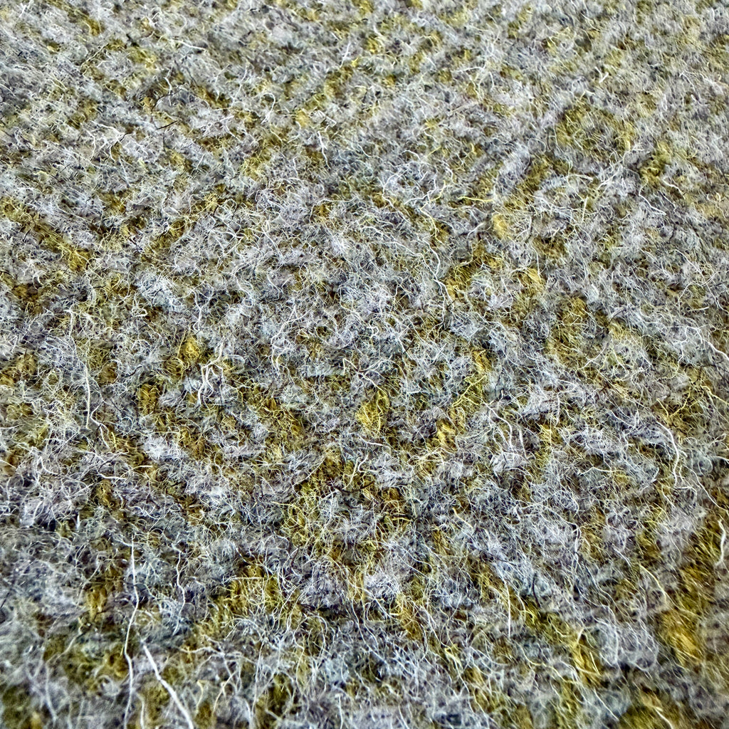 Duddon Throw