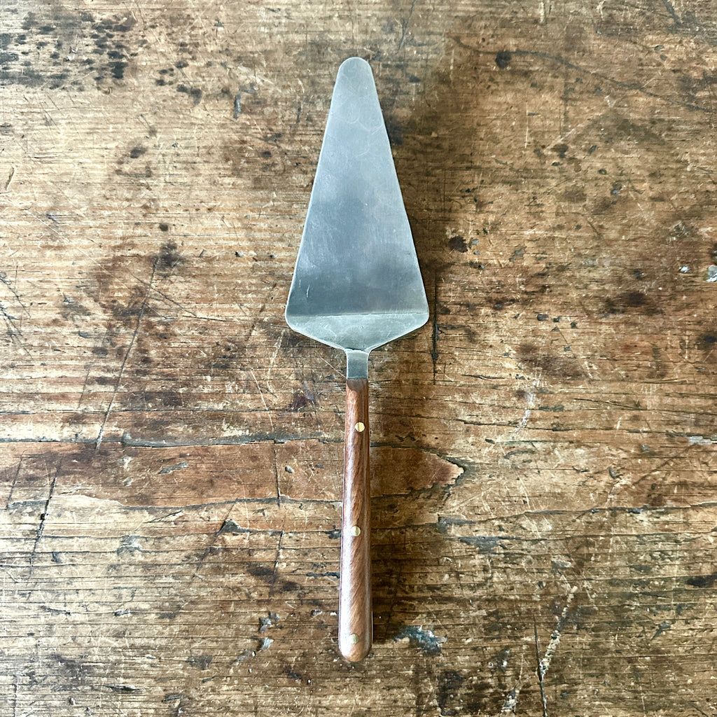 Artisan Forged Server