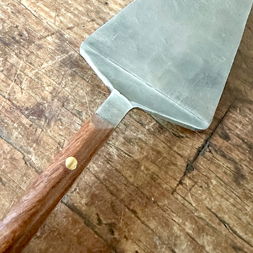 Artisan Forged Server